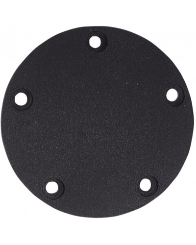Sabot Moteur Moto DRAG SPECIALTIES COVER PNTS WR BLK 99-17TC Sabot Moteur Moto DRAG SPECIALTIES COVER PNTS WR BLK 99-17TC