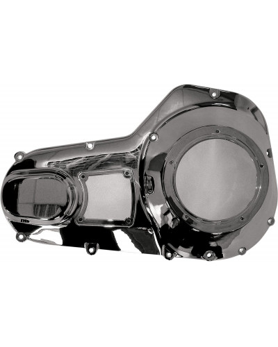 Accessoires Transmissions Moto DRAG SPECIALTIES COVER PRI.OUT 99-06FLT Accessoires Transmissions Moto DRAG SPECIALTIES COVER PRI.OUT 99-06FLT
