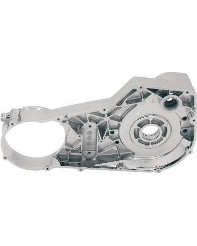 Accessoires Transmissions Moto DRAG SPECIALTIES COVER PRIMARY IN 94-06ST Accessoires Transmissions Moto DRAG SPECIALTIES COVER PRIMARY IN 94-06ST