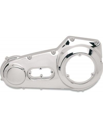 Accessoires Transmissions Moto DRAG SPECIALTIES COVER PRIMARY OUT 89-93ST