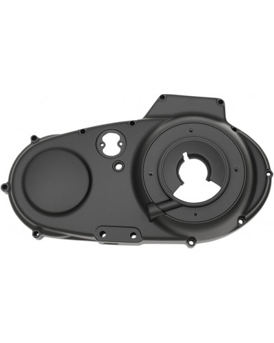 Accessoires Transmissions Moto DRAG SPECIALTIES COVER PRMY BLK 94-03XL Accessoires Transmissions Moto DRAG SPECIALTIES COVER PRMY BLK 94-03XL