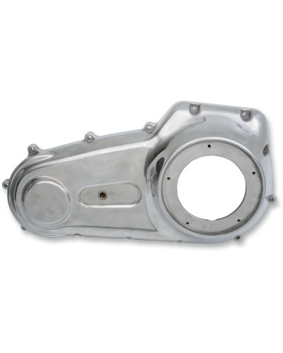 Accessoires Transmissions Moto DRAG SPECIALTIES COVER PRMY CHR 06-17FXD Accessoires Transmissions Moto DRAG SPECIALTIES COVER PRMY CHR 06-17FXD