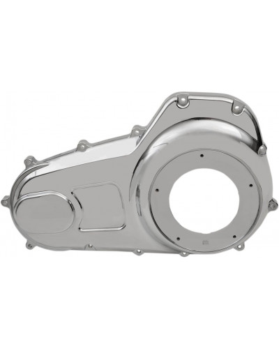 Accessoires Transmissions Moto DRAG SPECIALTIES COVER PRMY NARRW CHR Accessoires Transmissions Moto DRAG SPECIALTIES COVER PRMY NARRW CHR