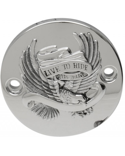 Sabot Moteur Moto DRAG SPECIALTIES COVER PTS LTR CHR 17-22M8 Sabot Moteur Moto DRAG SPECIALTIES COVER PTS LTR CHR 17-22M8
