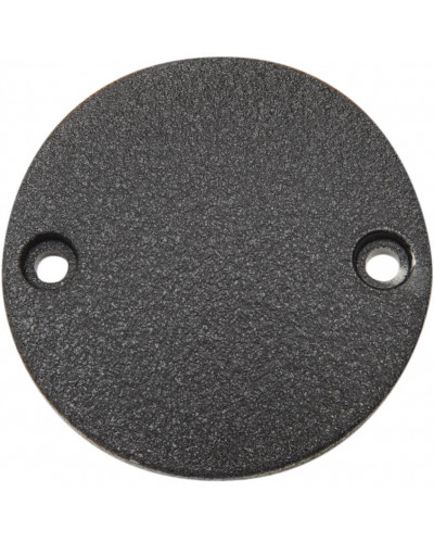 Sabot Moteur Moto DRAG SPECIALTIES COVER PTS WR BLK 17-22 M8 Sabot Moteur Moto DRAG SPECIALTIES COVER PTS WR BLK 17-22 M8