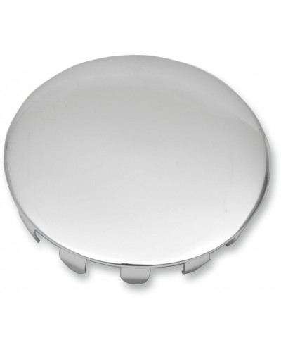 Accessoires Amortisseurs Moto DRAG SPECIALTIES COVER S/ARM PVT 01-05FXD