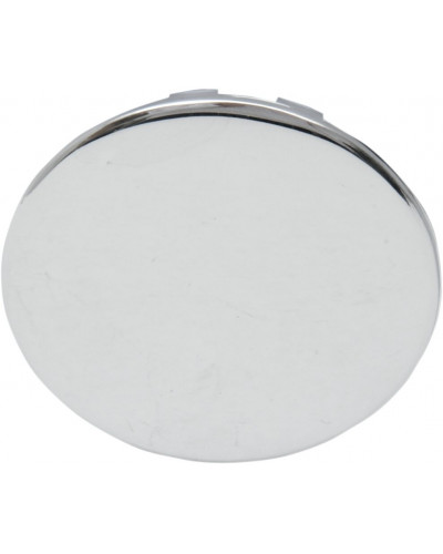 Accessoires Amortisseurs Moto DRAG SPECIALTIES COVER S/ARM PVT 06-17FXD