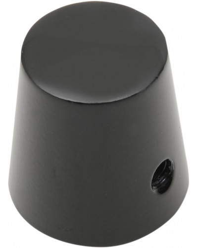 Selecteur Moto DRAG SPECIALTIES COVER SHFTR 83-19 G BLK Selecteur Moto DRAG SPECIALTIES COVER SHFTR 83-19 G BLK