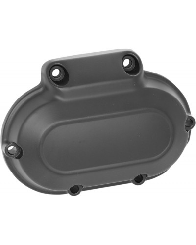 Accessoires Transmissions Moto DRAG SPECIALTIES COVER TRAN SIDE FL BLK Accessoires Transmissions Moto DRAG SPECIALTIES COVER TRAN SIDE FL BLK