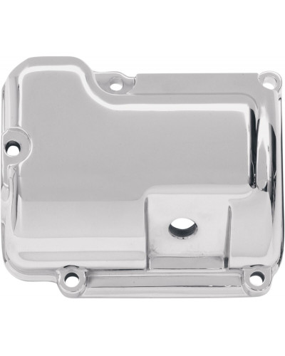 BARRE DE TRANSMISSION DRAG SPECIALTIES COVER TRANS 98-00FLT