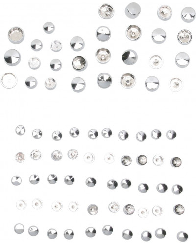 COLLIER DE SERRAGE DRAG SPECIALTIES COVERS ENG BOLT TCAM CHR COLLIER DE SERRAGE DRAG SPECIALTIES COVERS ENG BOLT TCAM CHR