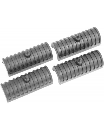 Support Sacoche Moto DRAG SPECIALTIES CUSHION S/B SUPPORT 4PK Support Sacoche Moto DRAG SPECIALTIES CUSHION S/B SUPPORT 4PK