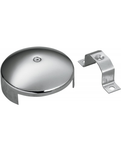 Stator Moto DRAG SPECIALTIES CVR GEN 58-69BT&57-81XL