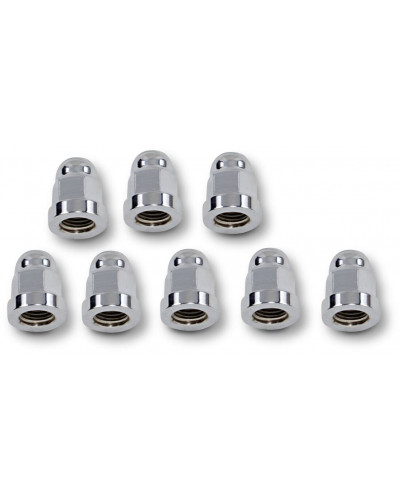 COLLIER DE SERRAGE DRAG SPECIALTIES CYLINDER BASE SET 74 ACOR COLLIER DE SERRAGE DRAG SPECIALTIES CYLINDER BASE SET 74 ACOR