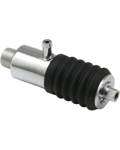 Maitre cylindre de frein DRAG SPECIALTIES CYLINDER MST RR 87-99ST