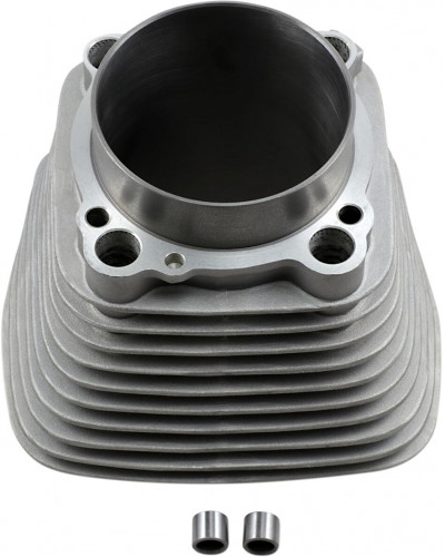 Cylindre Moto DRAG SPECIALTIES CYLINDER NAT 86-03 1200XL