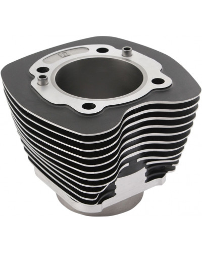 Cylindre Moto DRAG SPECIALTIES CYLINDER TC103 3.875 B/H Cylindre Moto DRAG SPECIALTIES CYLINDER TC103 3.875 B/H