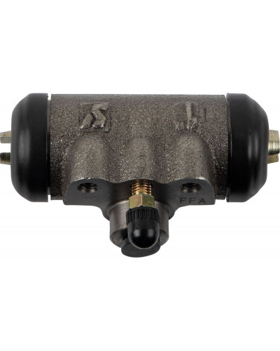 Accessoires Freinage Moto DRAG SPECIALTIES CYLINDER WHL 58-62 BT