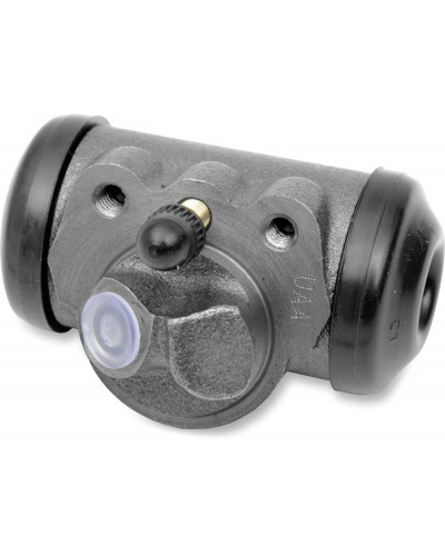 Accessoires Freinage Moto DRAG SPECIALTIES CYLINDER WHL 63-72 BT