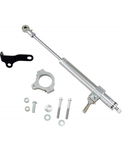 RESSORTS FOURCHE DRAG SPECIALTIES DAMPER STEERING 04-06XL RESSORTS FOURCHE DRAG SPECIALTIES DAMPER STEERING 04-06XL