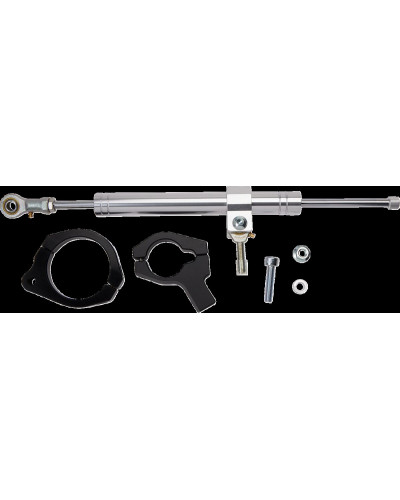 RESSORTS FOURCHE DRAG SPECIALTIES DAMPER STRG FXLRS RESSORTS FOURCHE DRAG SPECIALTIES DAMPER STRG FXLRS