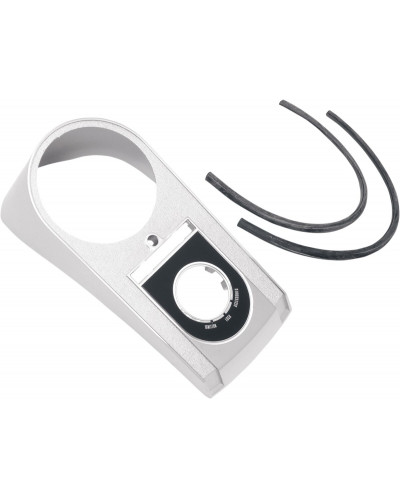 Compteur Moto DRAG SPECIALTIES DASH 96-99 ST