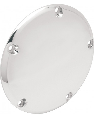 Accessoires Transmissions Moto DRAG SPECIALTIES DERBY COVER5-H DOM99-13TC Accessoires Transmissions Moto DRAG SPECIALTIES DERBY COVER5-H DOM99-13TC