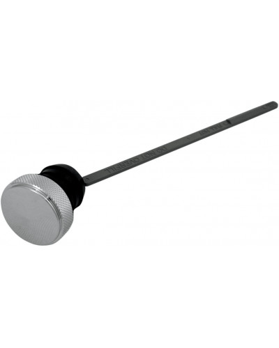 Réservoir Moto DRAG SPECIALTIES DIPSTICK OIL PK 99-05 FXD