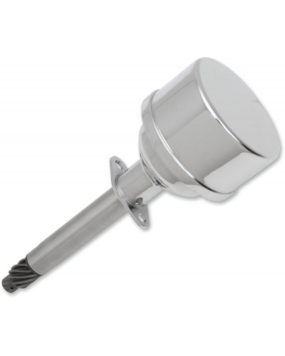 BOBINE DRAG SPECIALTIES DISTRIBUTOR 36-65BT