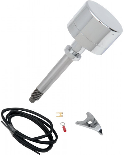 BOBINE DRAG SPECIALTIES DISTRIBUTOR 66-69BT