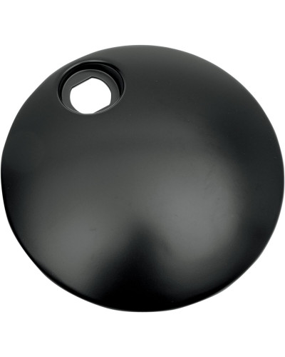 Compteur Moto DRAG SPECIALTIES DOOR FUEL BLK 08-22 FLHT Compteur Moto DRAG SPECIALTIES DOOR FUEL BLK 08-22 FLHT