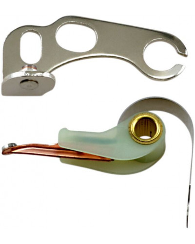 BOBINE DRAG SPECIALTIES DRAG POINTS OEM 30605-48