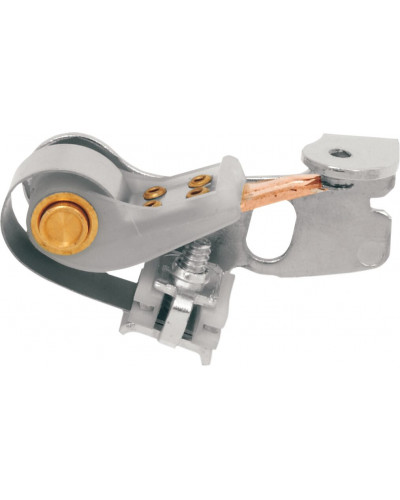 BOBINE DRAG SPECIALTIES DRAG POINTS OEM 32661-70 BOBINE DRAG SPECIALTIES DRAG POINTS OEM 32661-70