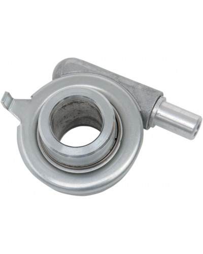 Capteurs DRAG SPECIALTIES DRIVE SPEEDO FLHT 96-99 Capteurs DRAG SPECIALTIES DRIVE SPEEDO FLHT 96-99