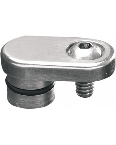 Capteurs DRAG SPECIALTIES ELECT SPEDO BLK-OFF PLUG Capteurs DRAG SPECIALTIES ELECT SPEDO BLK-OFF PLUG