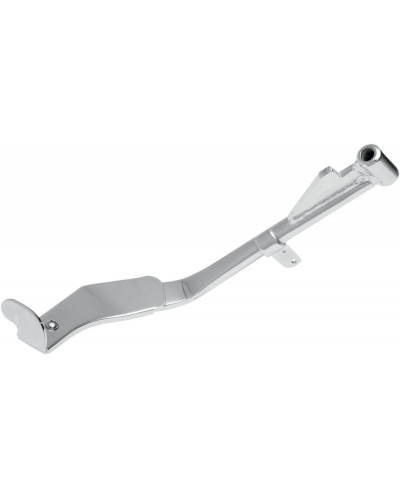 Béquille Moto DRAG SPECIALTIES EXTENSION K-STND 04-19XL Béquille Moto DRAG SPECIALTIES EXTENSION K-STND 04-19XL
