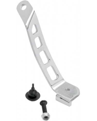 Béquille Moto DRAG SPECIALTIES EXTENSION K-STND 86-03XL