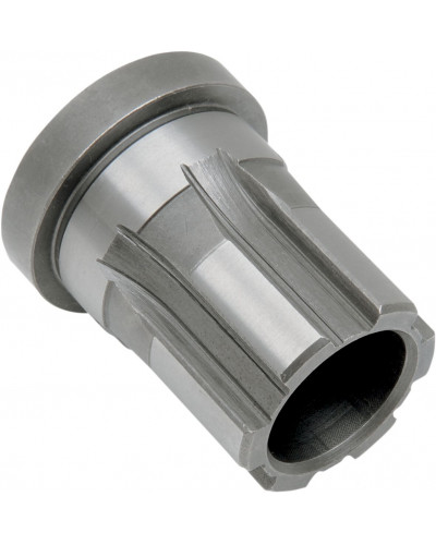 TRANSMISSION PRIMAIRE DRAG SPECIALTIES EXTENSION SPKT SHFT 5SP TRANSMISSION PRIMAIRE DRAG SPECIALTIES EXTENSION SPKT SHFT 5SP