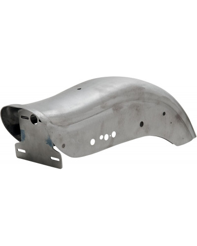Plastiques Accessoires Moto DRAG SPECIALTIES FENDER FATBOB 94-03 XL Plastiques Accessoires Moto DRAG SPECIALTIES FENDER FATBOB 94-03 XL