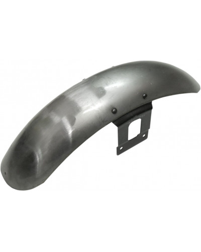 Plastiques Accessoires Moto DRAG SPECIALTIES FENDER FR 11-19 XL1200C/T Plastiques Accessoires Moto DRAG SPECIALTIES FENDER FR 11-19 XL1200C/T