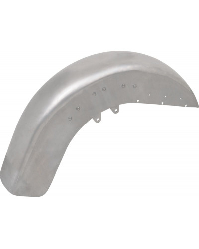 Garde Boue Moto Spécifique DRAG SPECIALTIES FENDER FRT 86-17 FLST Garde Boue Moto Spécifique DRAG SPECIALTIES FENDER FRT 86-17 FLST