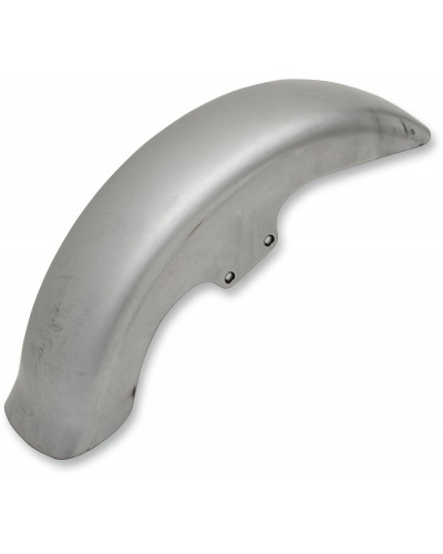 Garde Boue Moto Spécifique DRAG SPECIALTIES FENDER FRT FLSTF 00- Garde Boue Moto Spécifique DRAG SPECIALTIES FENDER FRT FLSTF 00-