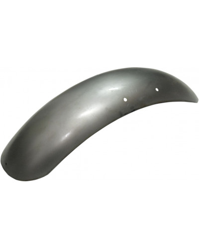 Garde Boue Moto Spécifique DRAG SPECIALTIES FENDER FRT FLSTSB 08- Garde Boue Moto Spécifique DRAG SPECIALTIES FENDER FRT FLSTSB 08-