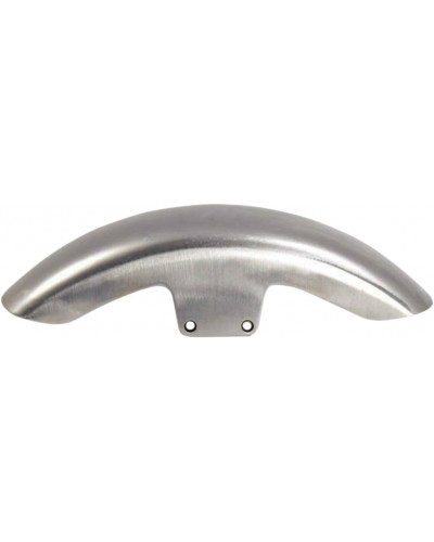Garde Boue Moto Spécifique DRAG SPECIALTIES FENDER FRT SMTH 12-15FLS Garde Boue Moto Spécifique DRAG SPECIALTIES FENDER FRT SMTH 12-15FLS