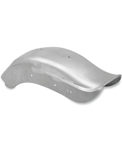 Garde Boue Moto Spécifique DRAG SPECIALTIES FENDER REAR 06-10 FXST Garde Boue Moto Spécifique DRAG SPECIALTIES FENDER REAR 06-10 FXST