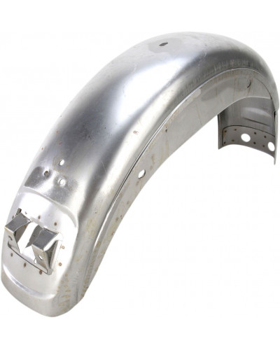 Garde Boue Moto Spécifique DRAG SPECIALTIES FENDER RR 73-78 XL OEM Garde Boue Moto Spécifique DRAG SPECIALTIES FENDER RR 73-78 XL OEM