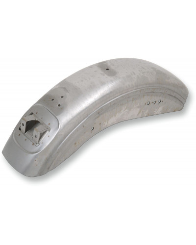 Garde Boue Moto Spécifique DRAG SPECIALTIES FENDER RR 79-81 XL OEM Garde Boue Moto Spécifique DRAG SPECIALTIES FENDER RR 79-81 XL OEM