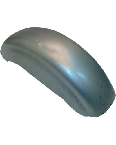 Garde Boue Moto Spécifique DRAG SPECIALTIES FENDER RR 82-03 XL CSTM Garde Boue Moto Spécifique DRAG SPECIALTIES FENDER RR 82-03 XL CSTM