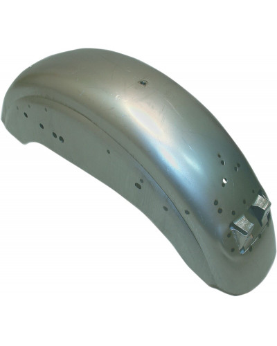 Garde Boue Moto Spécifique DRAG SPECIALTIES FENDER RR 82-94FXR OEM Garde Boue Moto Spécifique DRAG SPECIALTIES FENDER RR 82-94FXR OEM