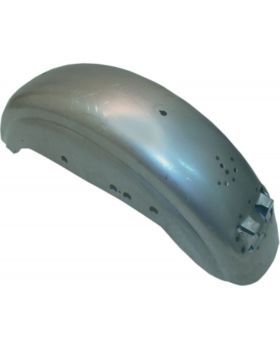 Garde Boue Moto Spécifique DRAG SPECIALTIES FENDER RR 94-96 XL OEM Garde Boue Moto Spécifique DRAG SPECIALTIES FENDER RR 94-96 XL OEM